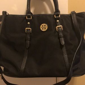 Tory Burch bag